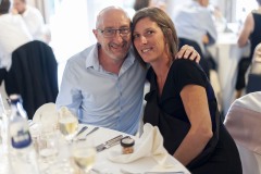 2022-09-03_Mariage-Joëlle-et-Pascal_323