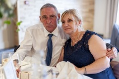 2022-09-03_Mariage-Joëlle-et-Pascal_324