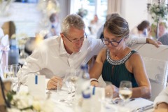 2022-09-03_Mariage-Joëlle-et-Pascal_325