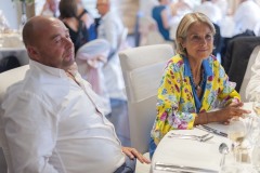 2022-09-03_Mariage-Joëlle-et-Pascal_326