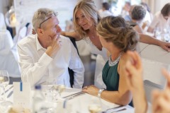 2022-09-03_Mariage-Joëlle-et-Pascal_328