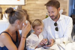 2022-09-03_Mariage-Joëlle-et-Pascal_329