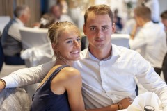 2022-09-03_Mariage-Joëlle-et-Pascal_330