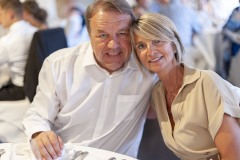 2022-09-03_Mariage-Joëlle-et-Pascal_331