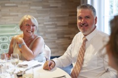 2022-09-03_Mariage-Joëlle-et-Pascal_332