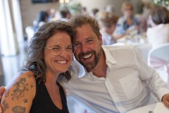 2022-09-03_Mariage-Joëlle-et-Pascal_333