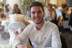 2022-09-03_Mariage-Joëlle-et-Pascal_334