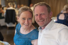 2022-09-03_Mariage-Joëlle-et-Pascal_335