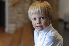 2022-09-03_Mariage-Joëlle-et-Pascal_336