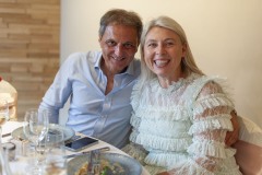 2022-09-03_Mariage-Joëlle-et-Pascal_337