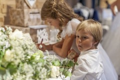 2022-09-03_Mariage-Joëlle-et-Pascal_341