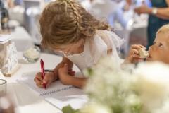 2022-09-03_Mariage-Joëlle-et-Pascal_342