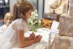 2022-09-03_Mariage-Joëlle-et-Pascal_343