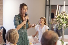 2022-09-03_Mariage-Joëlle-et-Pascal_346