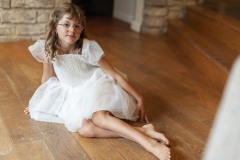 2022-09-03_Mariage-Joëlle-et-Pascal_350