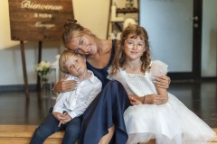 2022-09-03_Mariage-Joëlle-et-Pascal_351