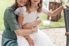 2022-09-03_Mariage-Joëlle-et-Pascal_352