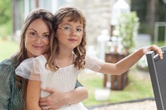 2022-09-03_Mariage-Joëlle-et-Pascal_353