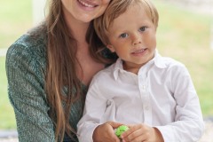 2022-09-03_Mariage-Joëlle-et-Pascal_354