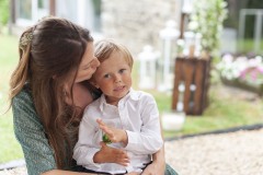 2022-09-03_Mariage-Joëlle-et-Pascal_355