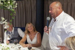 2022-09-03_Mariage-Joëlle-et-Pascal_360