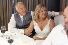 2022-09-03_Mariage-Joëlle-et-Pascal_363