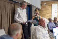 2022-09-03_Mariage-Joëlle-et-Pascal_364