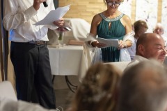 2022-09-03_Mariage-Joëlle-et-Pascal_366
