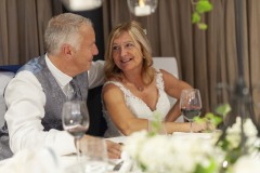 2022-09-03_Mariage-Joëlle-et-Pascal_369