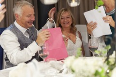 2022-09-03_Mariage-Joëlle-et-Pascal_371