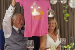 2022-09-03_Mariage-Joëlle-et-Pascal_373