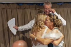 2022-09-03_Mariage-Joëlle-et-Pascal_375