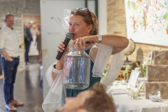 2022-09-03_Mariage-Joëlle-et-Pascal_378