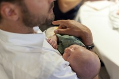 2022-09-03_Mariage-Joëlle-et-Pascal_379