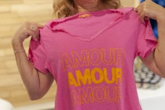 2022-09-03_Mariage-Joëlle-et-Pascal_380