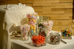 2022-09-03_Mariage-Joëlle-et-Pascal_380M1