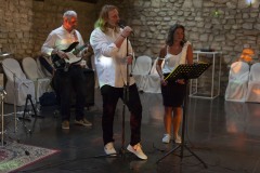 2022-09-03_Mariage-Joëlle-et-Pascal_381