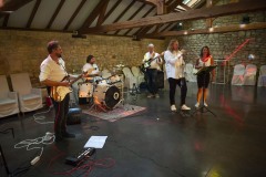 2022-09-03_Mariage-Joëlle-et-Pascal_382