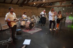 2022-09-03_Mariage-Joëlle-et-Pascal_384