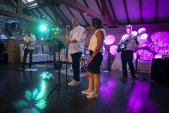 2022-09-03_Mariage-Joëlle-et-Pascal_385