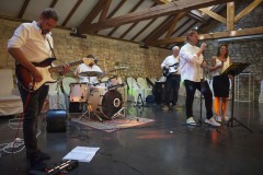 2022-09-03_Mariage-Joëlle-et-Pascal_386