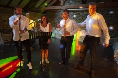 2022-09-03_Mariage-Joëlle-et-Pascal_388