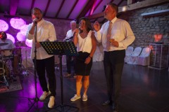 2022-09-03_Mariage-Joëlle-et-Pascal_389