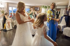 2022-09-03_Mariage-Joëlle-et-Pascal_391