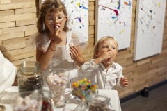 2022-09-03_Mariage-Joëlle-et-Pascal_393