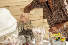 2022-09-03_Mariage-Joëlle-et-Pascal_394