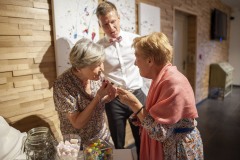 2022-09-03_Mariage-Joëlle-et-Pascal_397