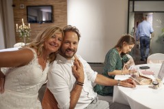 2022-09-03_Mariage-Joëlle-et-Pascal_402