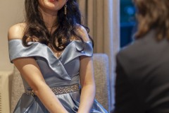 2022-09-03_Mariage-Joëlle-et-Pascal_403