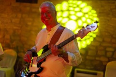 2022-09-03_Mariage-Joëlle-et-Pascal_405